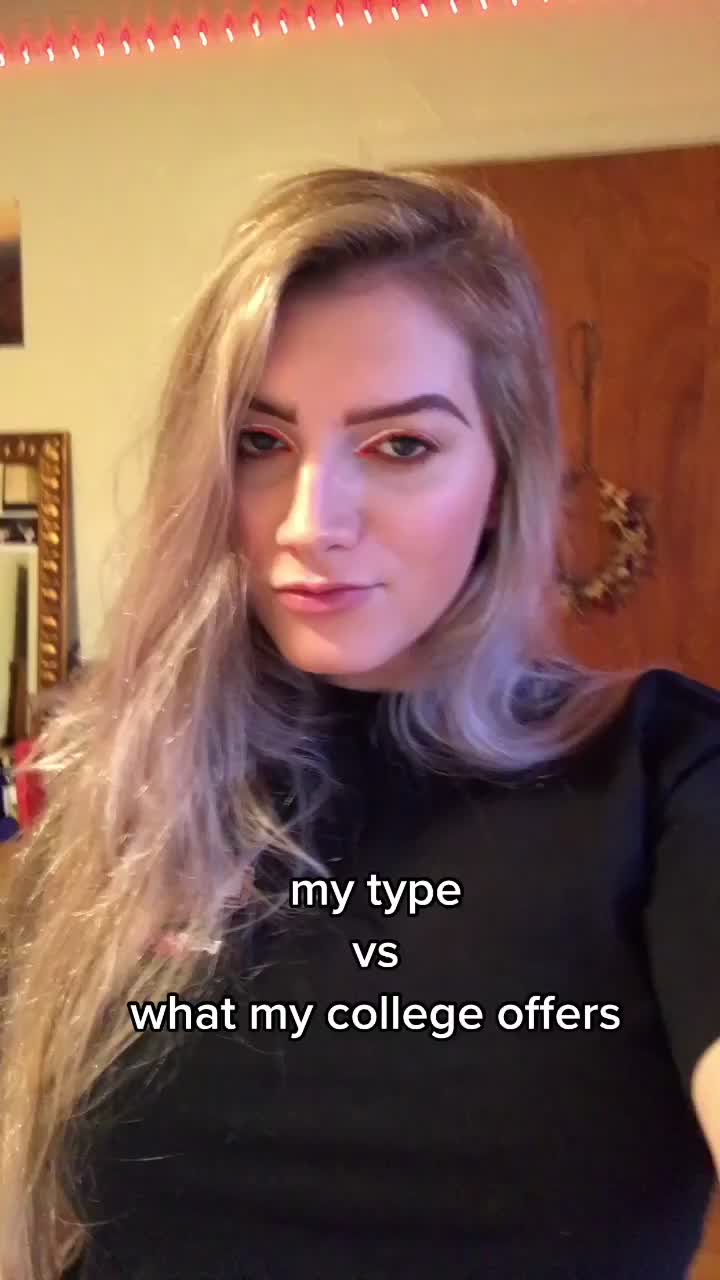@mustachefanaccount