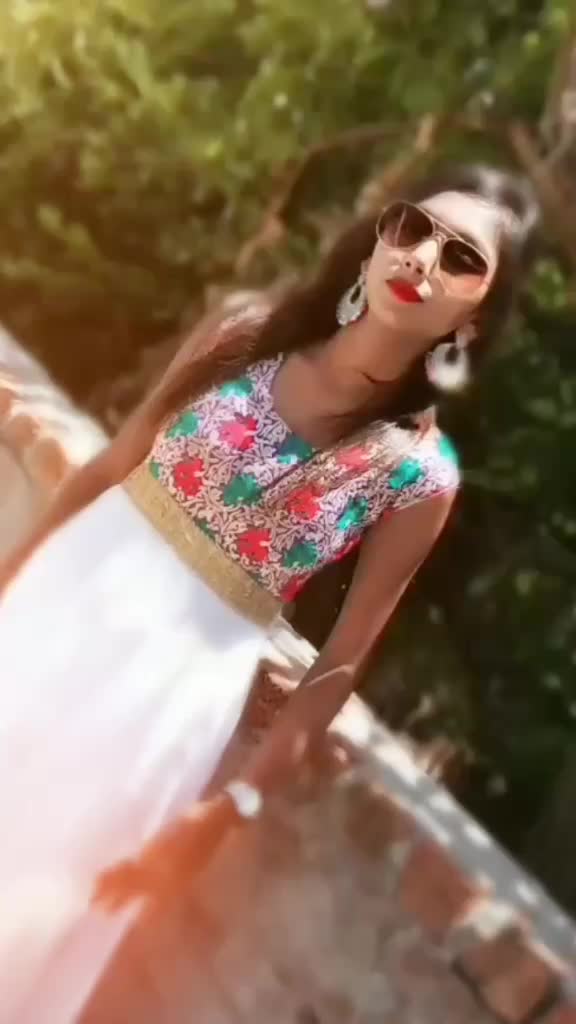 @👑Royal_meldi_vada👑