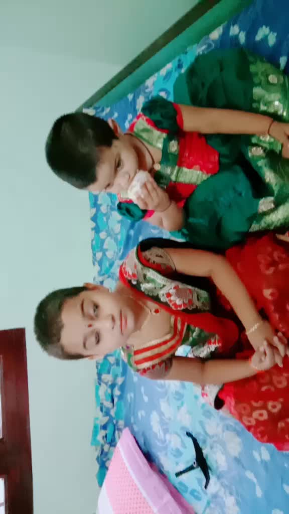 @homaadhya