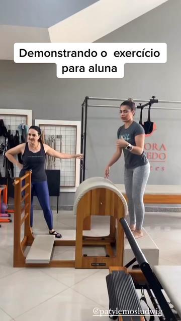 @Débora Macedo