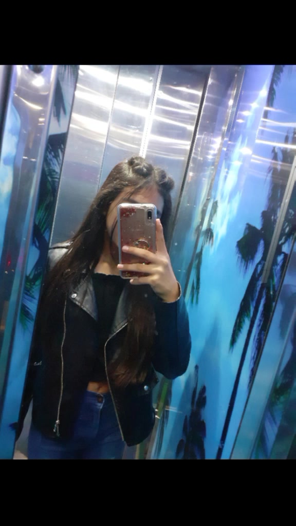 @nursena🥰🤙