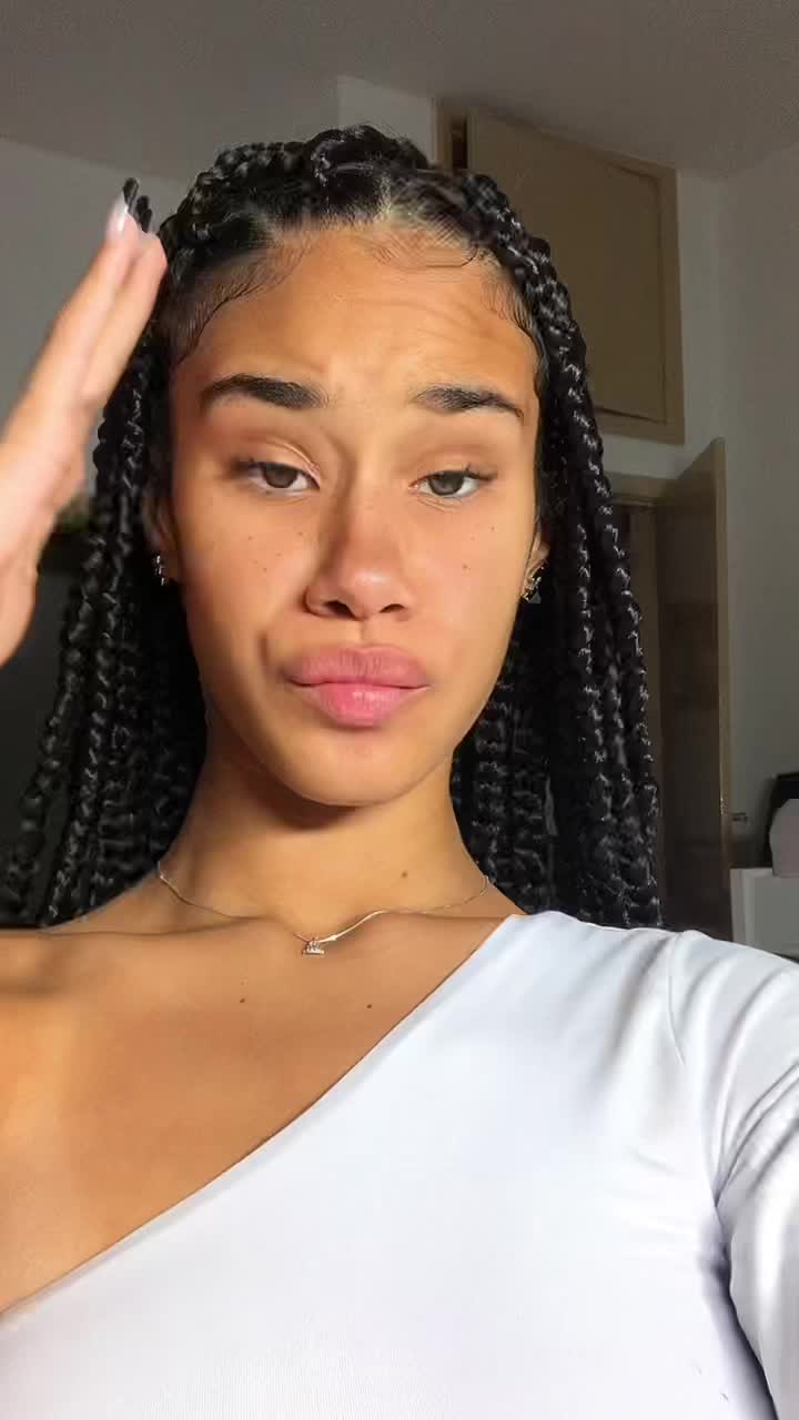 @AliceDB