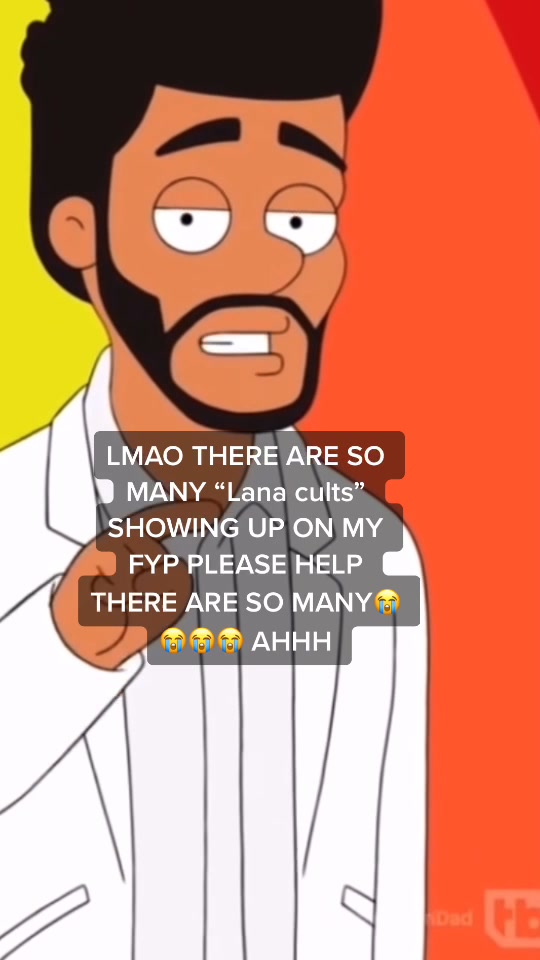 @Rayne