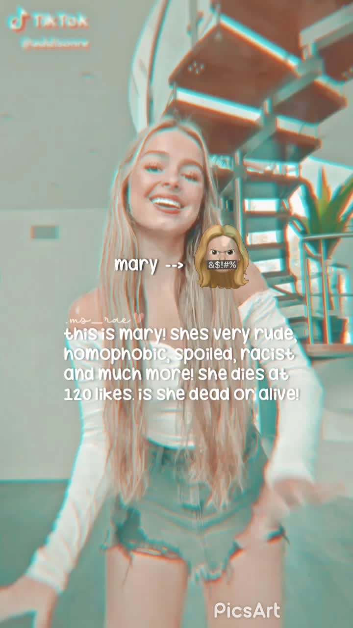 @&mdash;