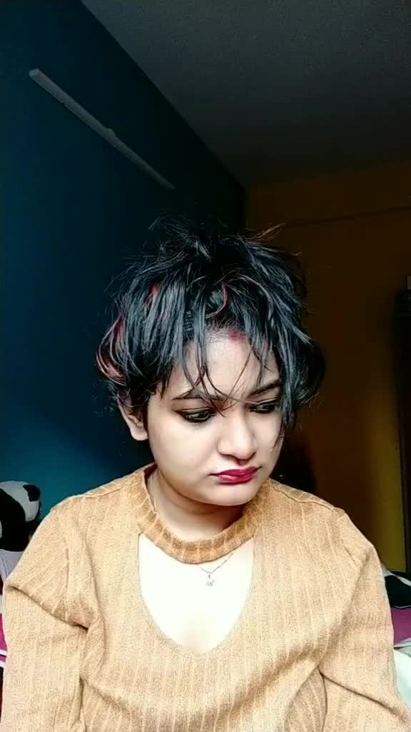 @Puja Pyne