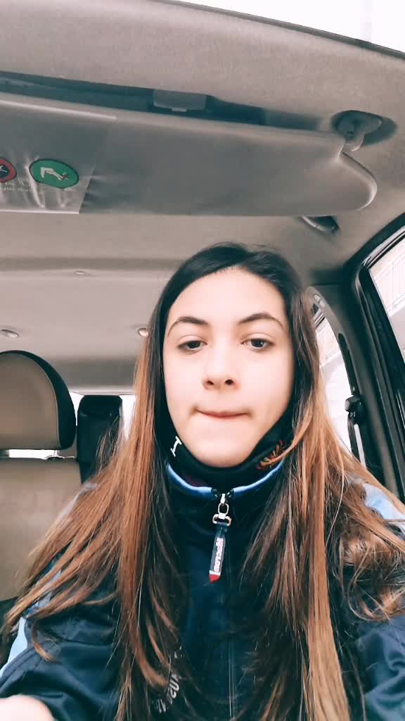 @Tania Milana