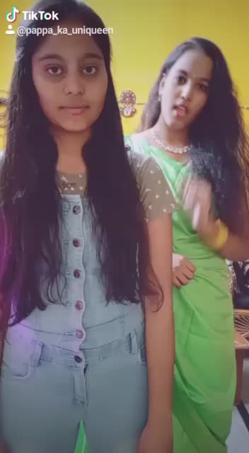 @Akhi_Mudhiraj👑