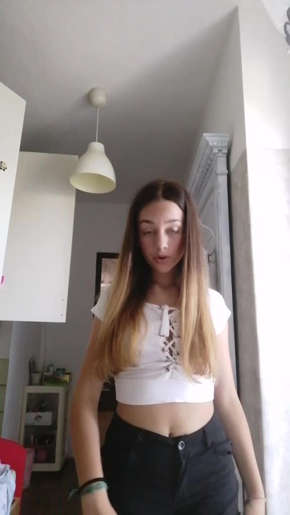 @Giulia Pioli