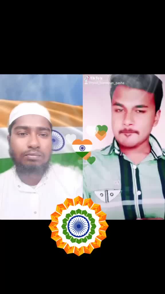 @Akil