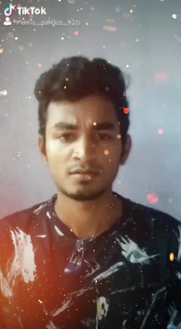 @Kali Rajan