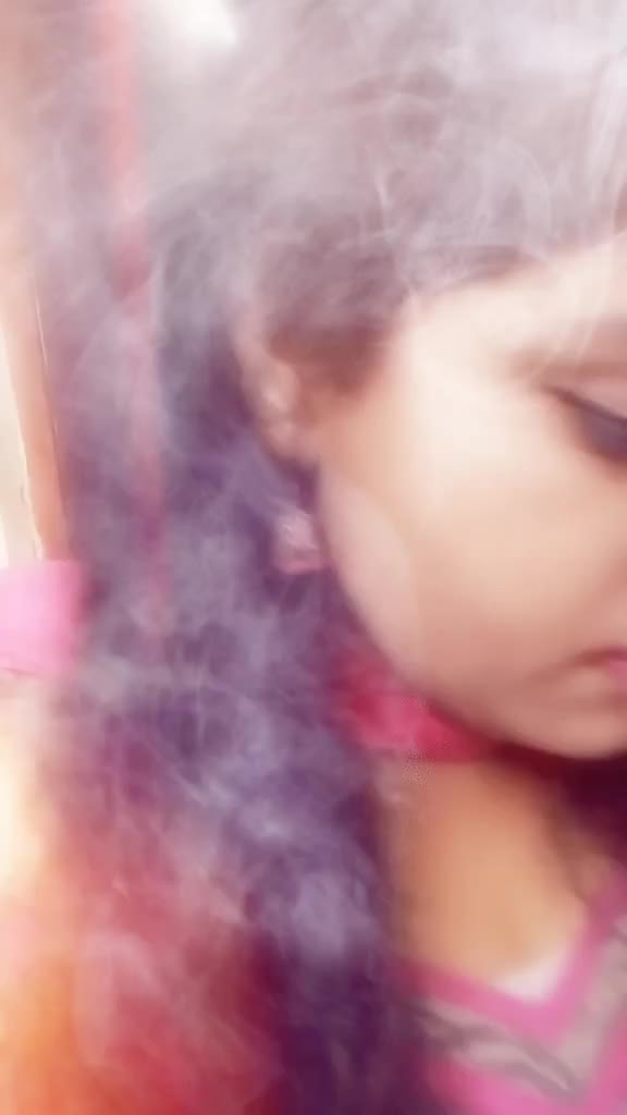 @usha 103