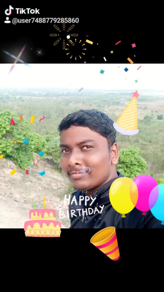 @Raghu A