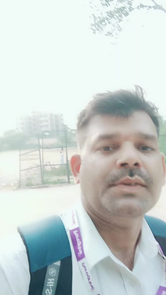 @Gyan Prakash Rai