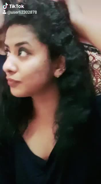 @Naina