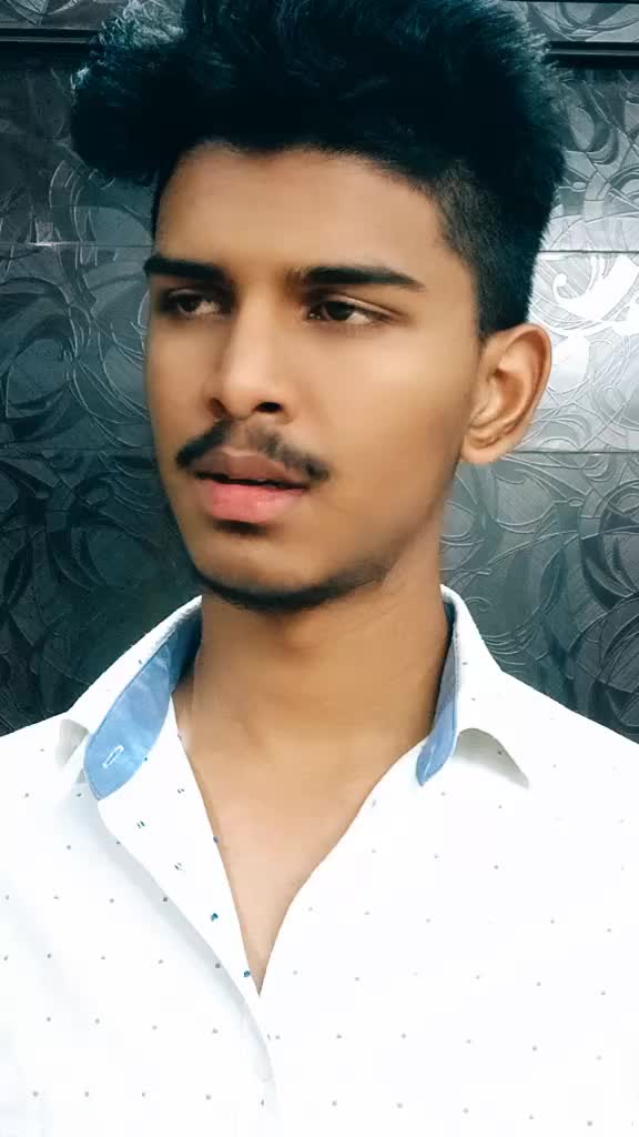 @Never existed..!