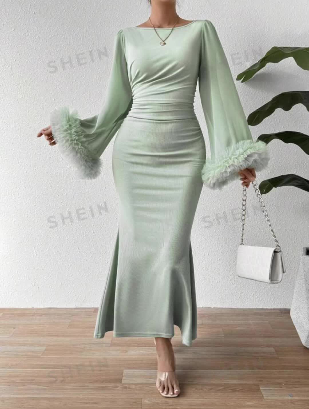 @Eloriyasheinproducts