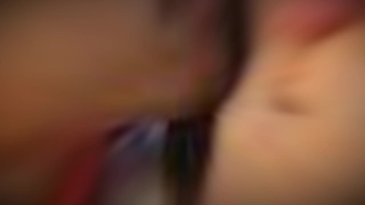 @MissQueen