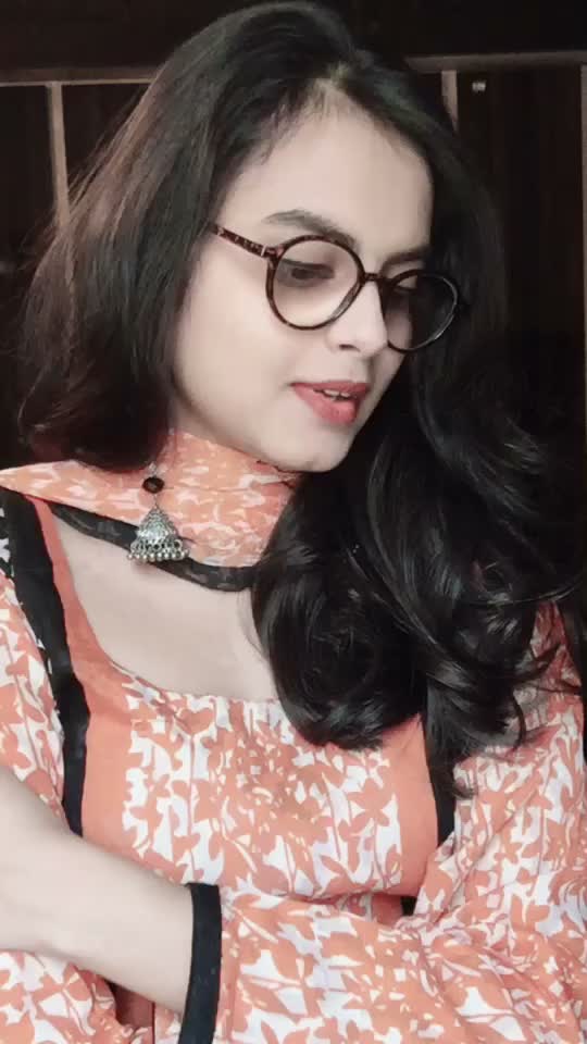 @Rida Noor Shamsi