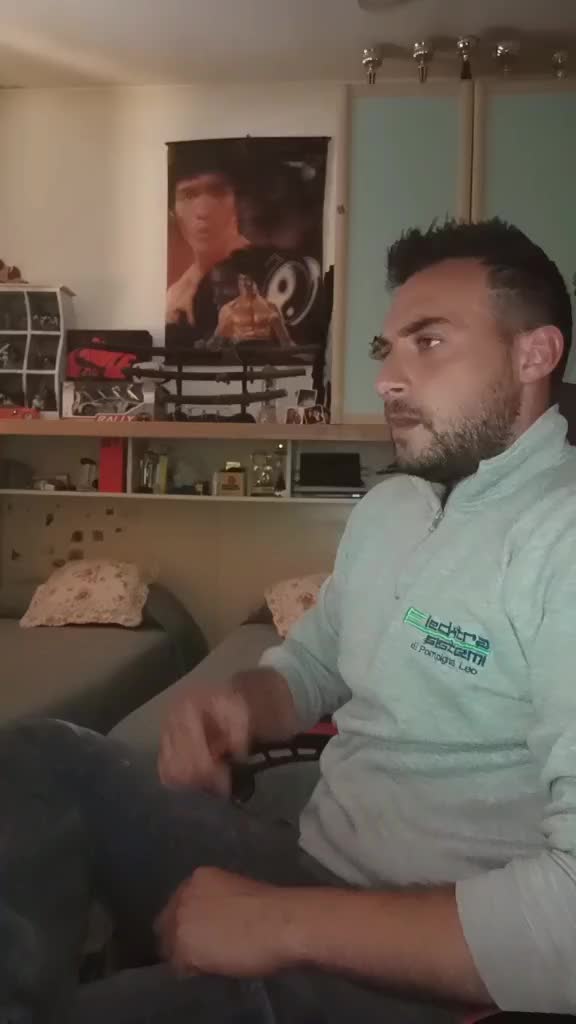 @pasqualegelo