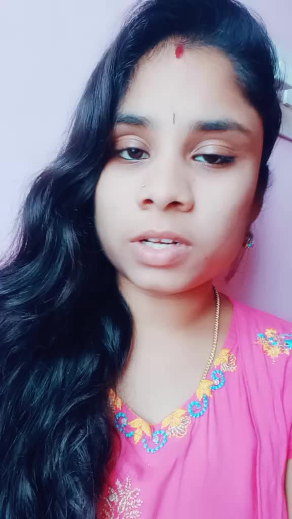 @Dini Manju