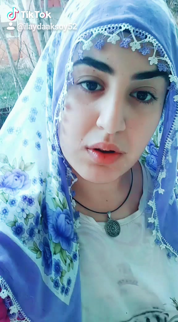 @İlayda Aksoy