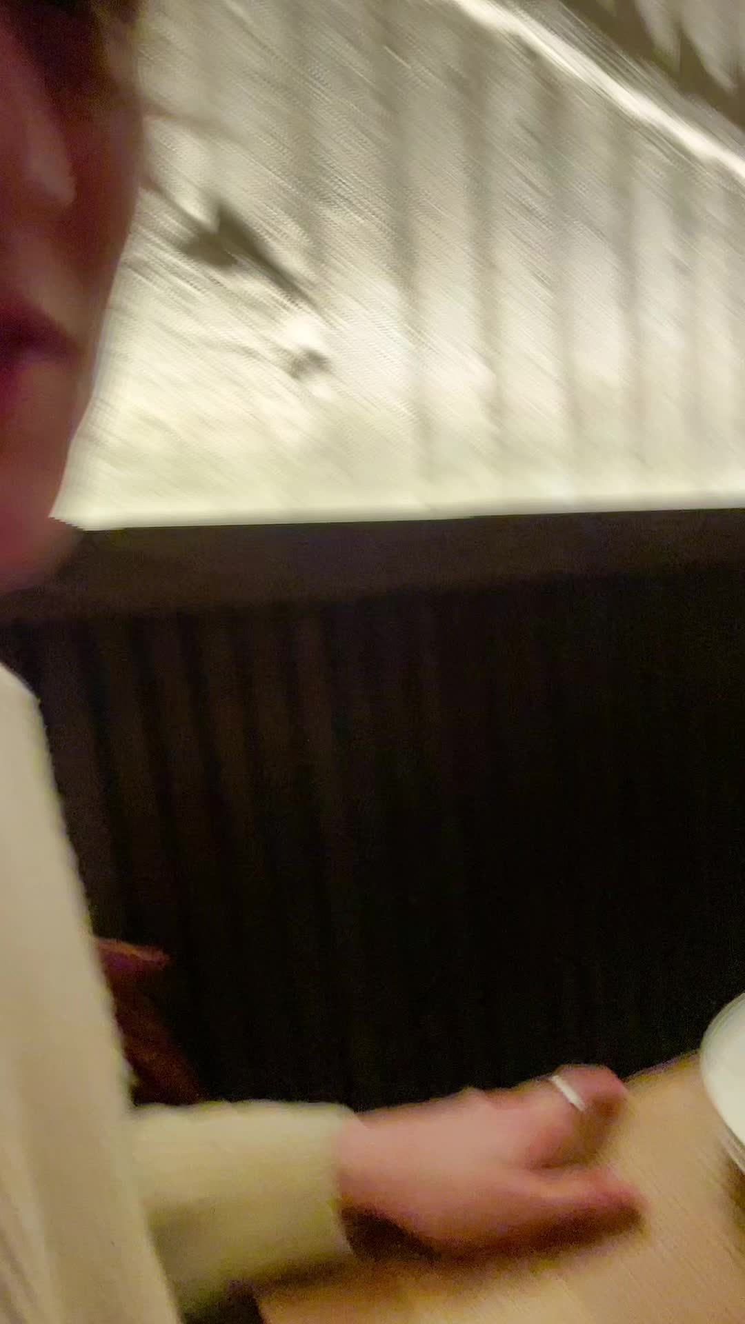 @FISHEYE_DEX
