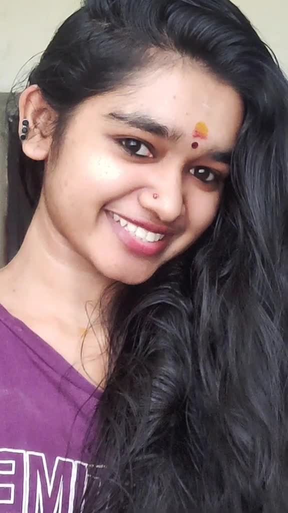 @❤️കൃഷ്ണ ❣️