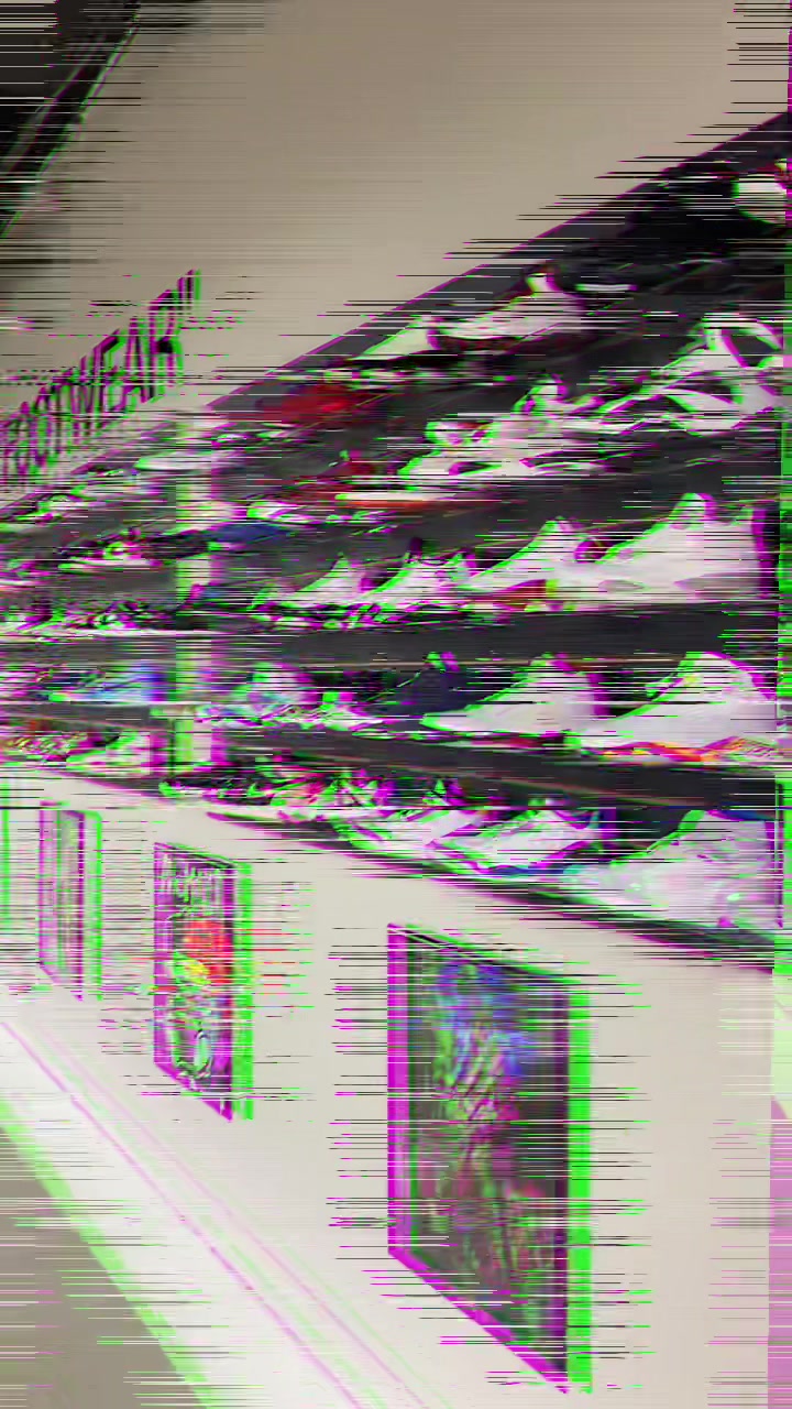 @Just4kix