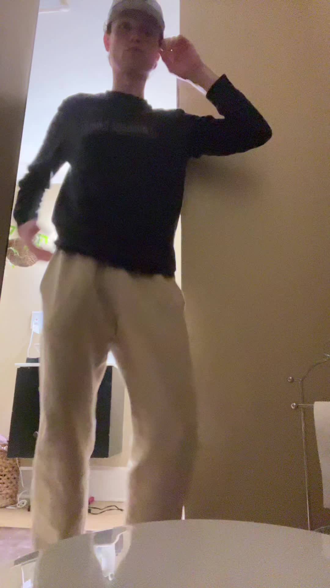 @jaydon