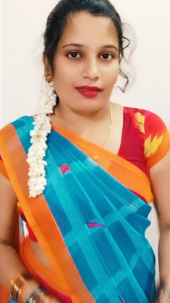 @rowdy angel 🔥😍
