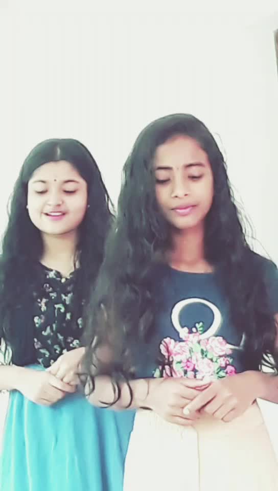 @It's Me Aswathy Sudhi❣
