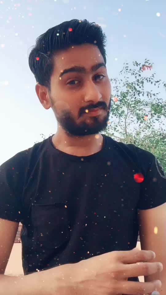 @Omi Jain