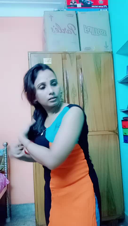 @ridhima
