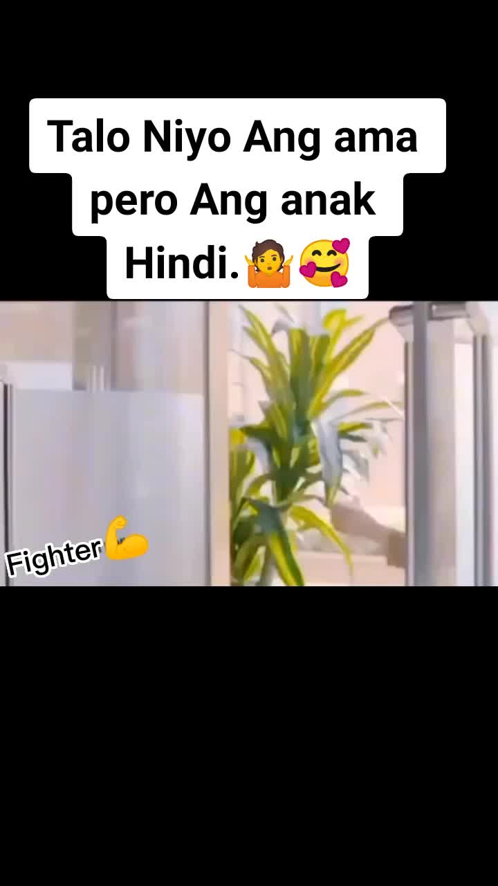 @Ma'mBeth.😉❤️