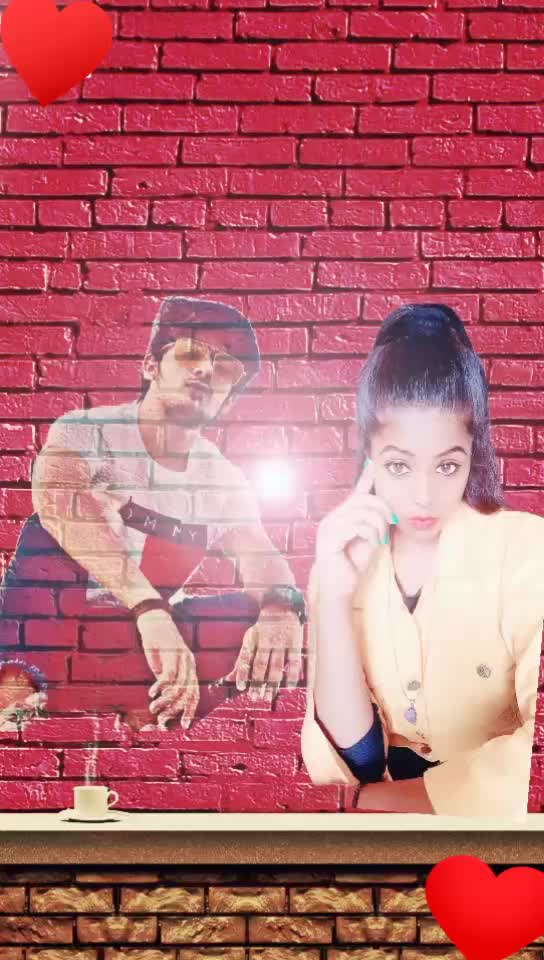 @@maishataank1