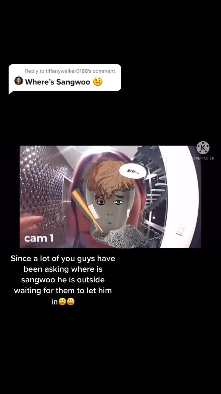 @!?