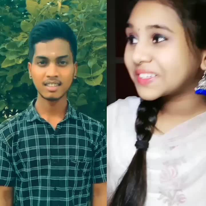 @👑TINKU👑