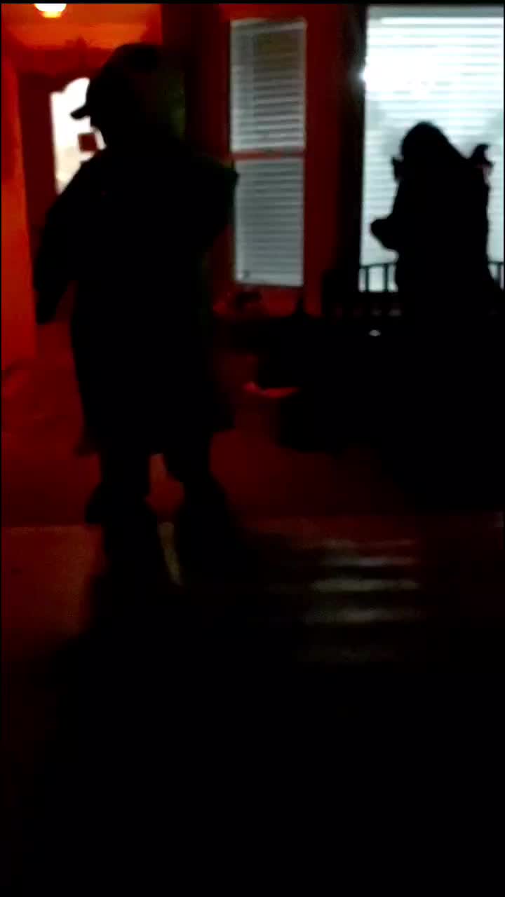 @brando1310