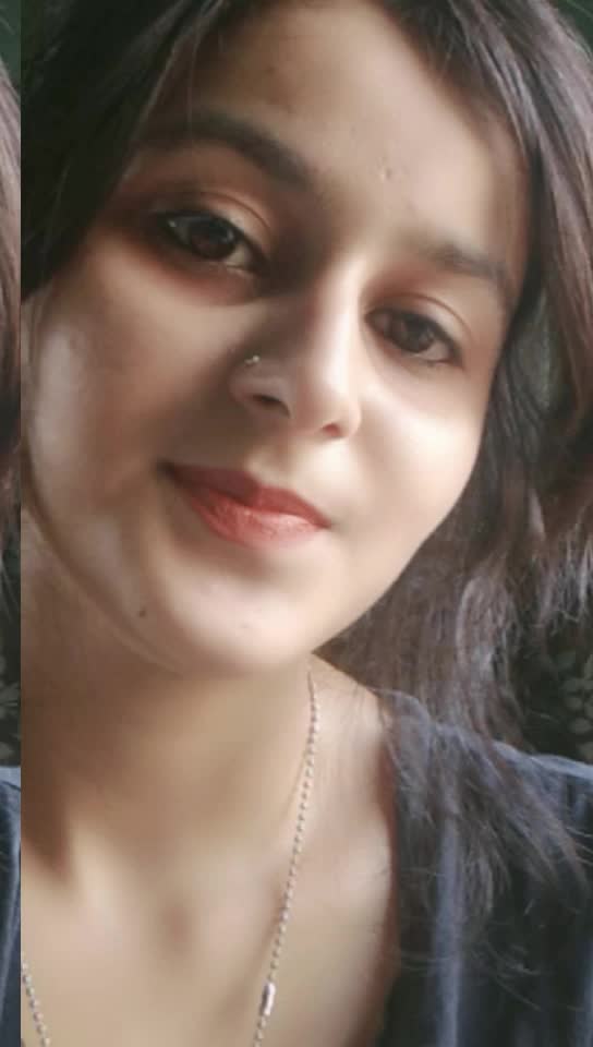 @💖Preeti_Čhoudhary💖