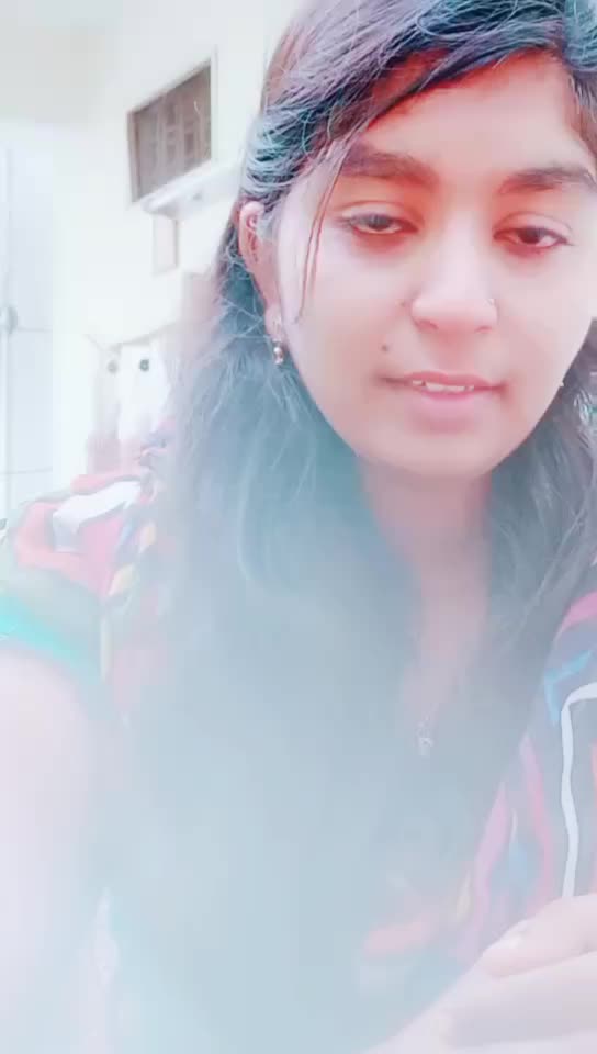 @aishu❤️ Ashwini