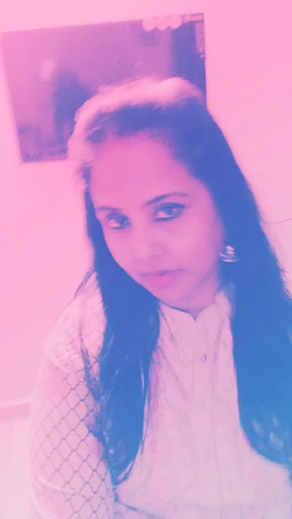 @Geeth2204