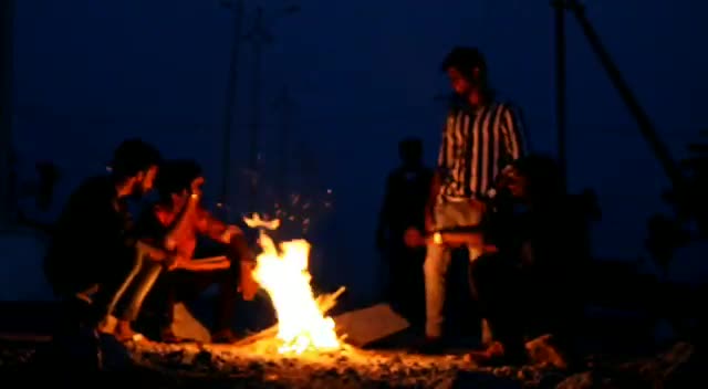 @Rowdy @@bunny@Goud