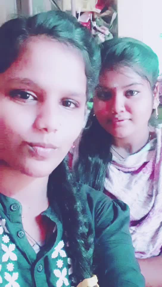 @GOWSYA