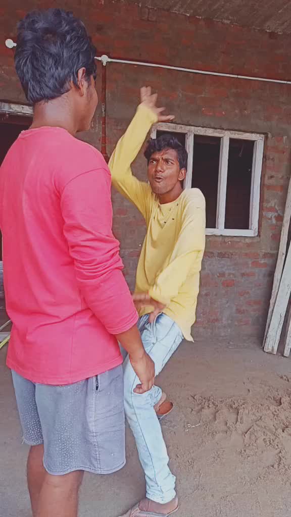 @Srinivas Naik