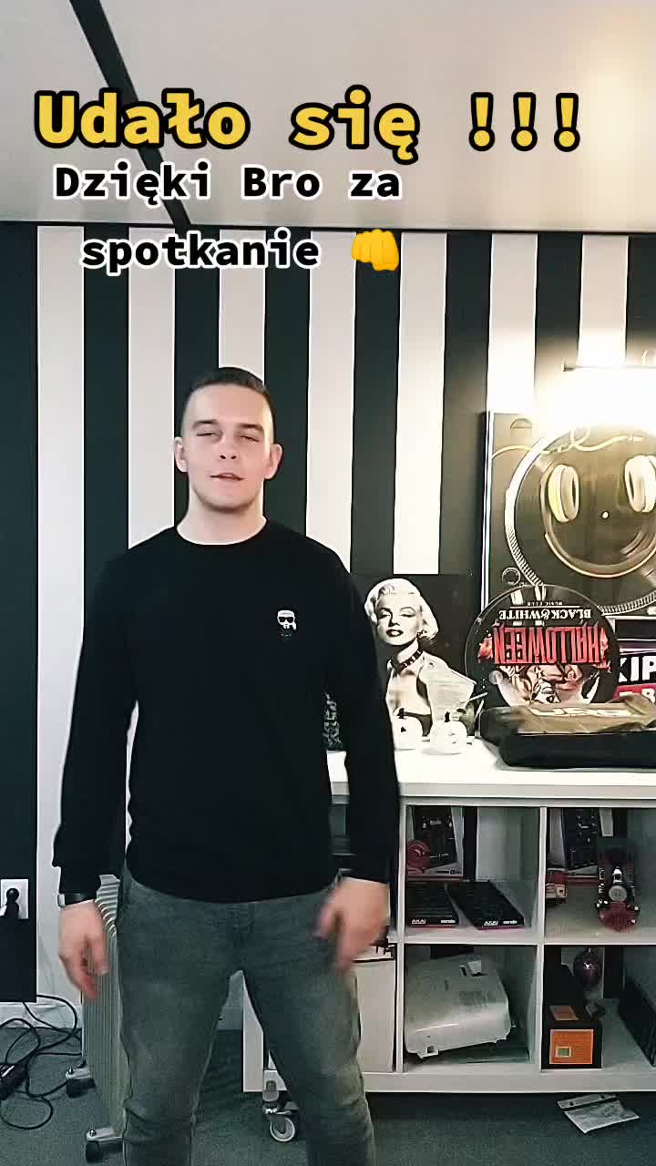 @Kondziorx