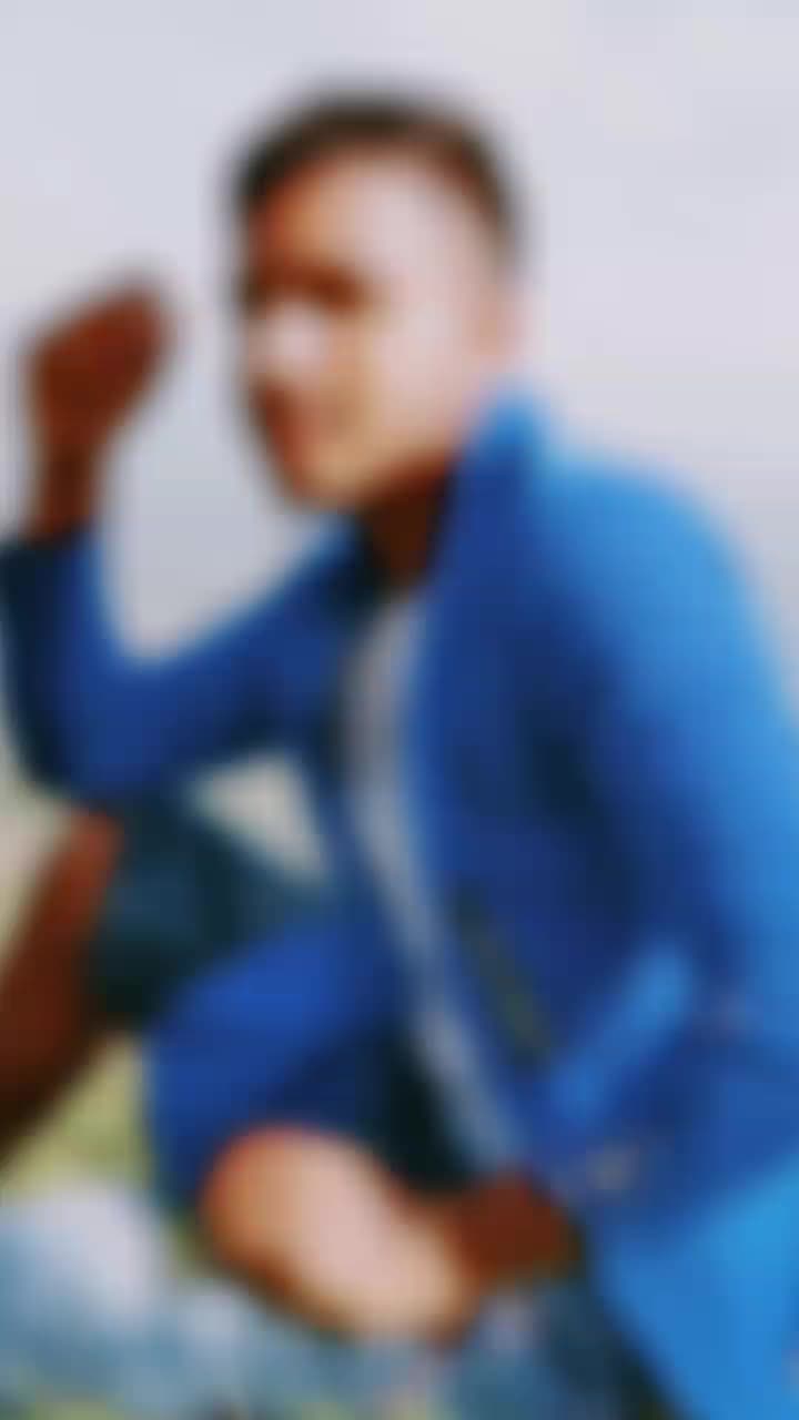 @Kiran pachkudava