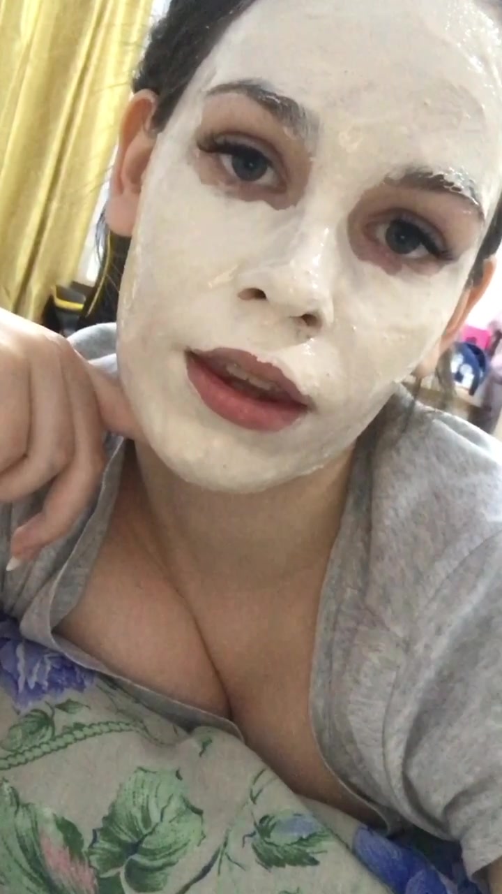 @Laura Mendosa Martines