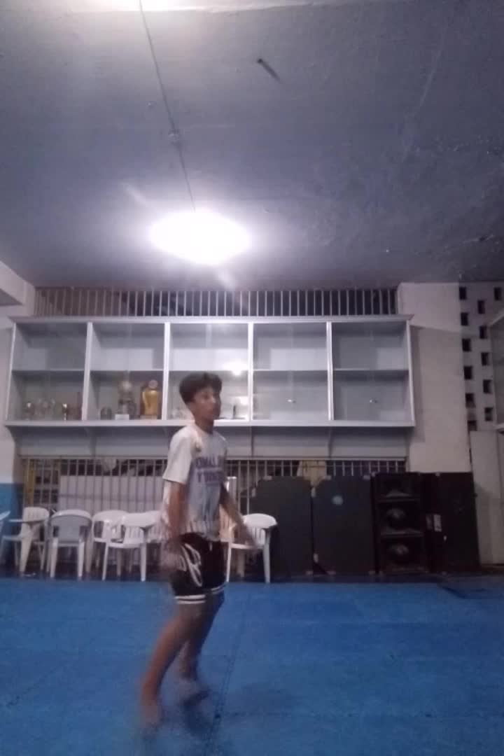 @jcus_13