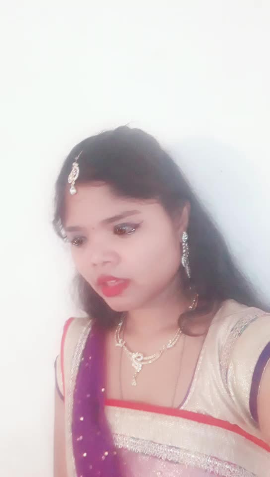 @gayatri Yadaw🎤🎤🎧