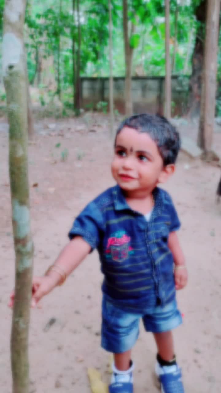 @Reshu Giri